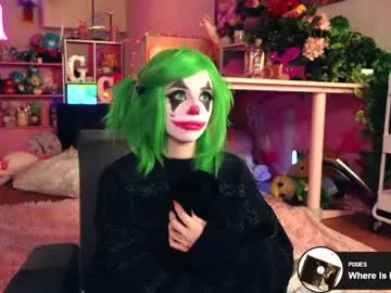 Blonde_sexy21 – webcam model profile photo Image 13