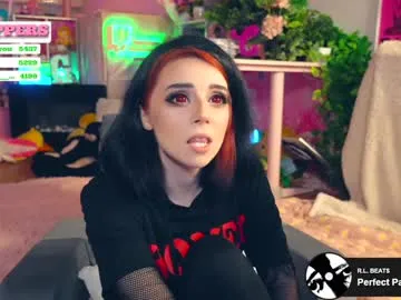 Blonde_sexy21 – webcam model profile photo Image 15