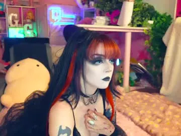 Blonde_sexy21 – webcam model profile photo Image 16