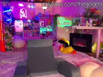 Blonde_sexy21 – webcam model profile photo Image 4