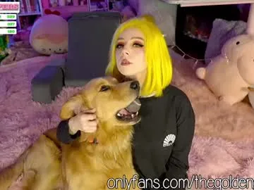 Blonde_sexy21 – webcam model profile photo Image 6