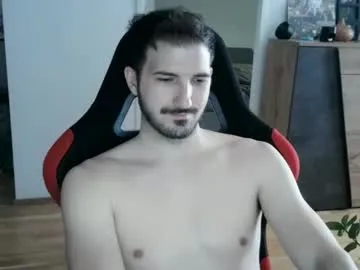 goldnic_10 – webcam model profile photo