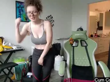 hina_porn – webcam model profile photo Image 5