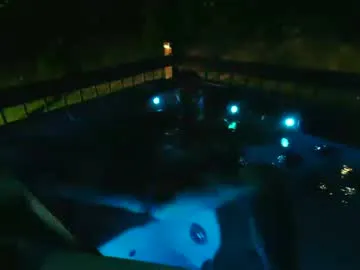 cumb_and_cumber – webcam model profile photo Image 4