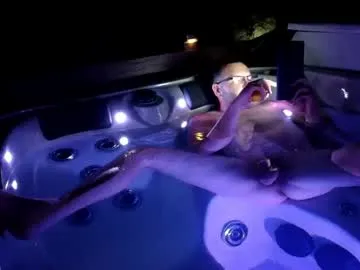 cumb_and_cumber – webcam model profile photo Image 5