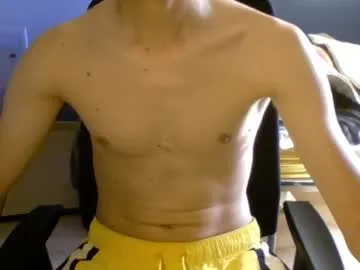 tyler_gus – webcam model profile photo Image 10