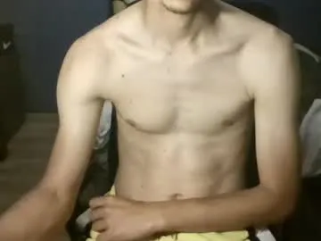 tyler_gus – webcam model profile photo Image 11