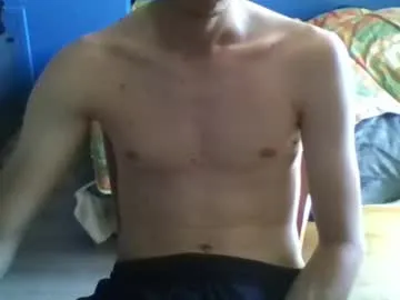 tyler_gus – webcam model profile photo Image 12