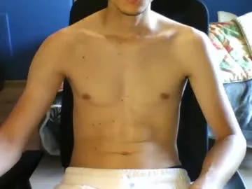 tyler_gus – webcam model profile photo Image 13