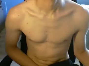 tyler_gus – webcam model profile photo Image 14