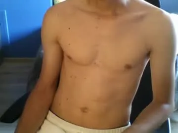 tyler_gus – webcam model profile photo Image 15