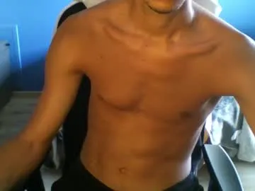 tyler_gus – webcam model profile photo Image 19