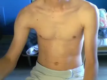 tyler_gus – webcam model profile photo Image 7