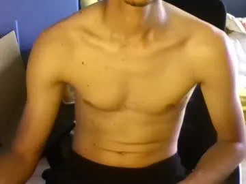 tyler_gus – webcam model profile photo Image 8