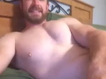 Anita-vega – webcam model profile photo Image 3