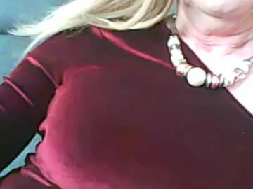 alana15 – webcam model profile photo Image 4