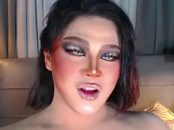 mayadashaaa – webcam model profile photo Image 13