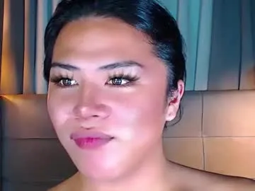 mayadashaaa – webcam model profile photo Image 5