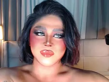 mayadashaaa – webcam model profile photo Image 8