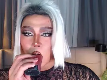 mayadashaaa – webcam model profile photo Image 9