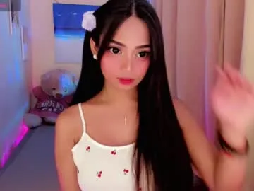 ysabell_viveris – webcam model profile photo Image 9