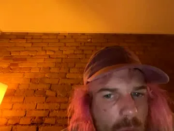 gothboityplz – webcam model profile photo