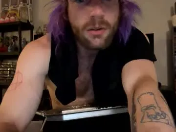 -AngelAri- – webcam model profile photo Image 3