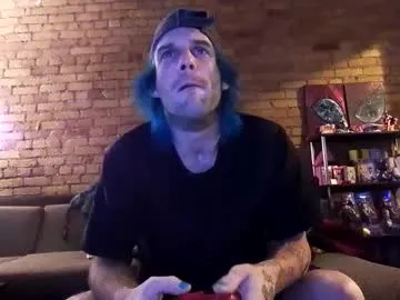 -AngelAri- – webcam model profile photo Image 4