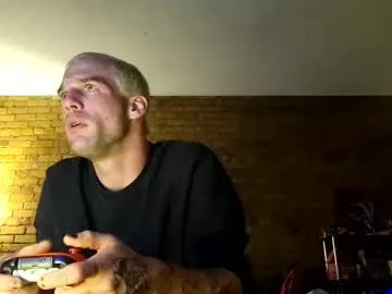 -AngelAri- – webcam model profile photo Image 6