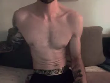 latinprincee – webcam model profile photo Image 10