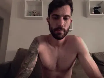 latinprincee – webcam model profile photo Image 11