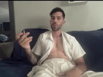 latinprincee – webcam model profile photo Image 7