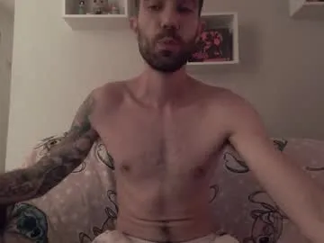 latinprincee – webcam model profile photo Image 9