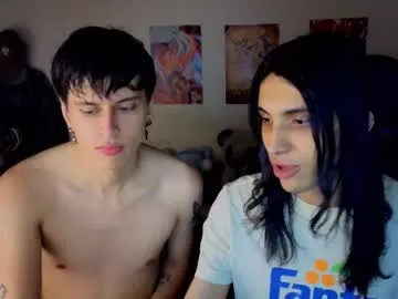jackbnibbled24 – webcam model profile photo Image 13