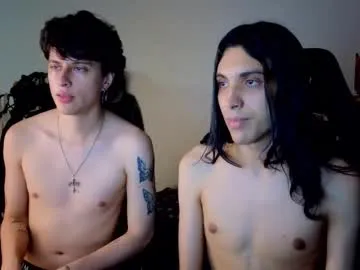 jackbnibbled24 – webcam model profile photo Image 15