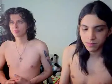 jackbnibbled24 – webcam model profile photo Image 9