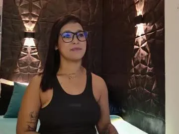 graceymilf999 Image 14