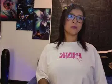graceymilf999 Image 15