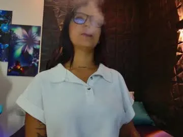 graceymilf999 Image 7