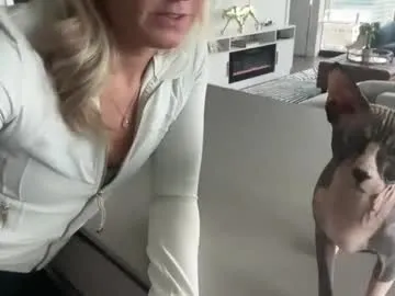 graciemae_baexx Image 9