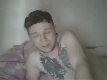 Anita-vega – webcam model profile photo Image 2