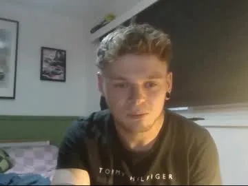 Anita-vega – webcam model profile photo Image 3