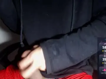 octavarium211 – webcam model profile photo Image 6