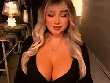 Hotpepper-Sweetpepper – webcam model profile photo Image 13