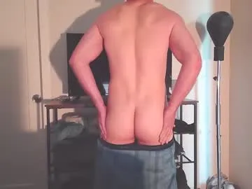 Adelaida1001 – webcam model profile photo Image 10