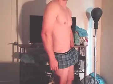 Adelaida1001 – webcam model profile photo Image 11