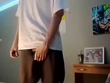 Hot-Haney77 – webcam model profile photo Image 10