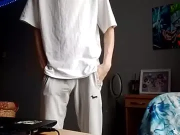 Hot-Haney77 – webcam model profile photo Image 11