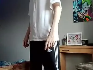 Hot-Haney77 – webcam model profile photo Image 14