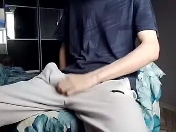 Hot-Haney77 – webcam model profile photo Image 16